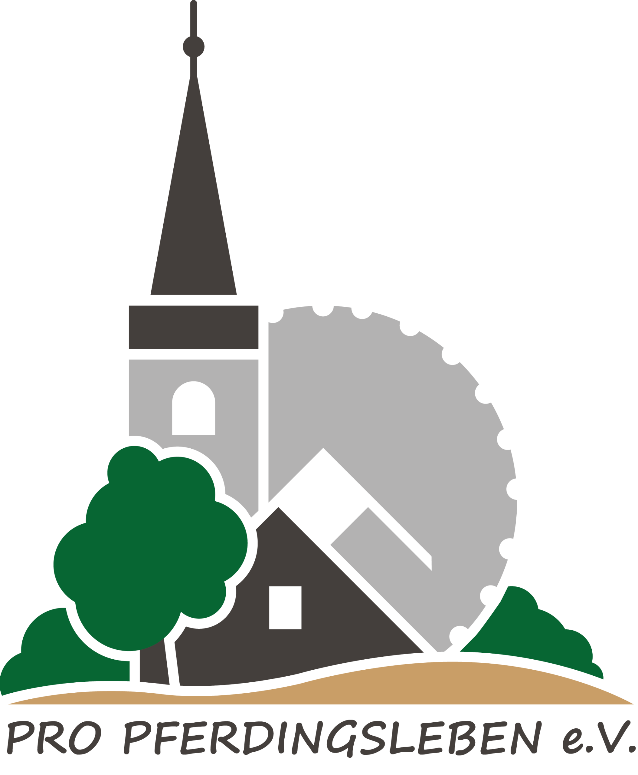 ProPferdingsleben e.V.