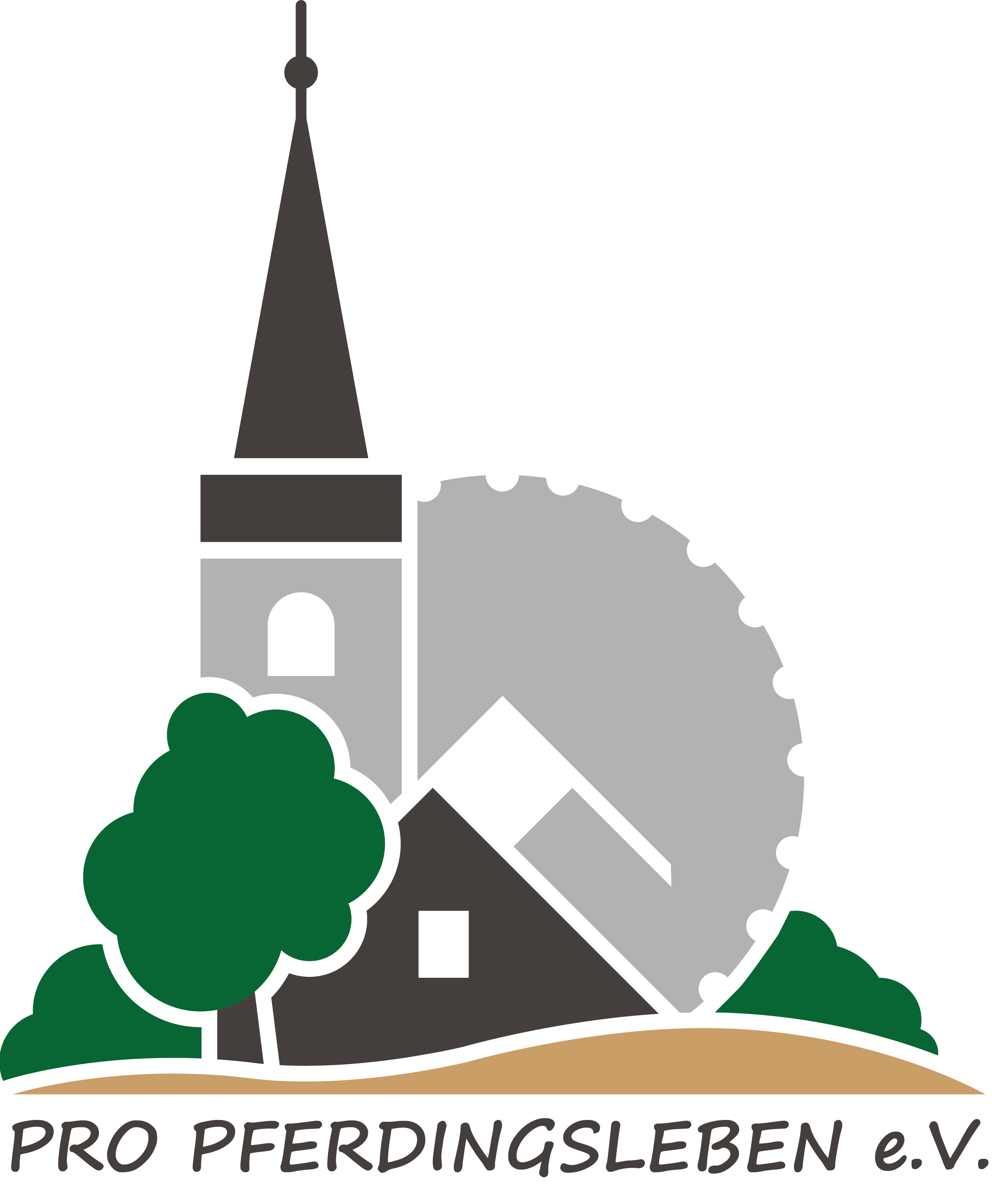 ProPferdingsleben e.V.